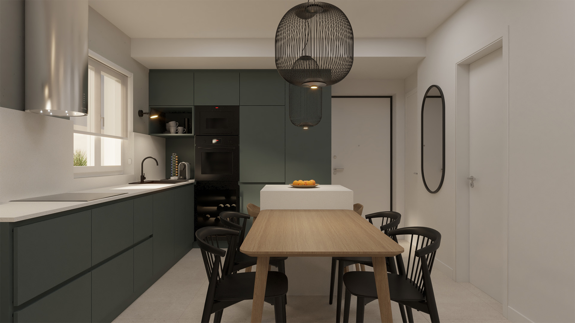 PROJEKT MED - Image 3